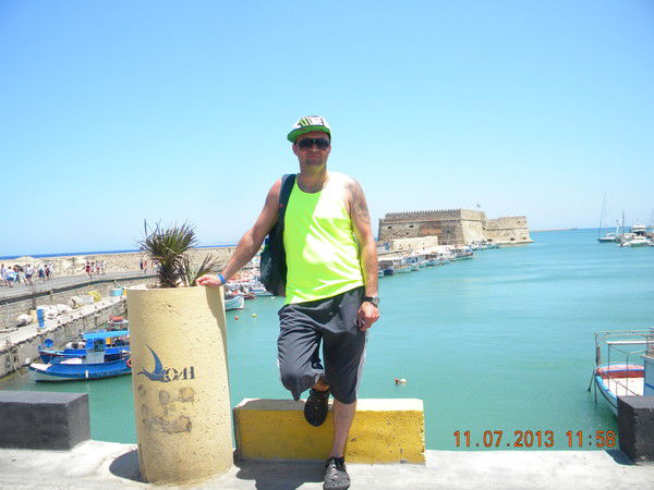 Виталий Шептухин