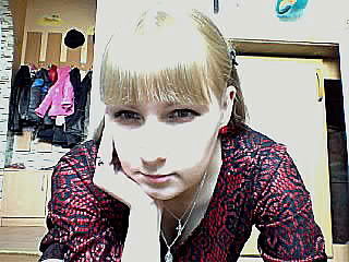 Татьяна Ширяева