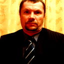 Валерий Глущенко