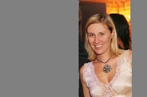 Анастасия Коновалова