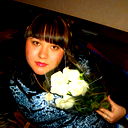 Елена Баркус