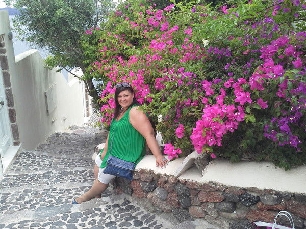 Елена Скорнякова