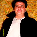 Дмитрий Самойлов