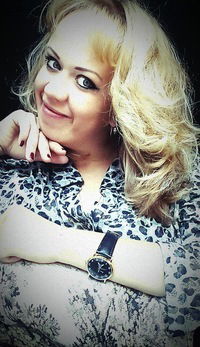 Кри-Sтальnая Жигайло