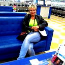 Елена Гаах