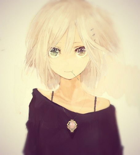 Артем Ибанов