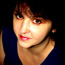 Елена Богатырева