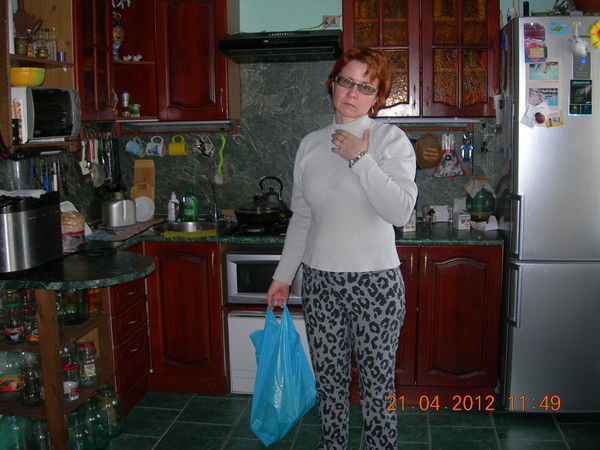 Сергей Протасов