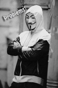 Владислав Чайко