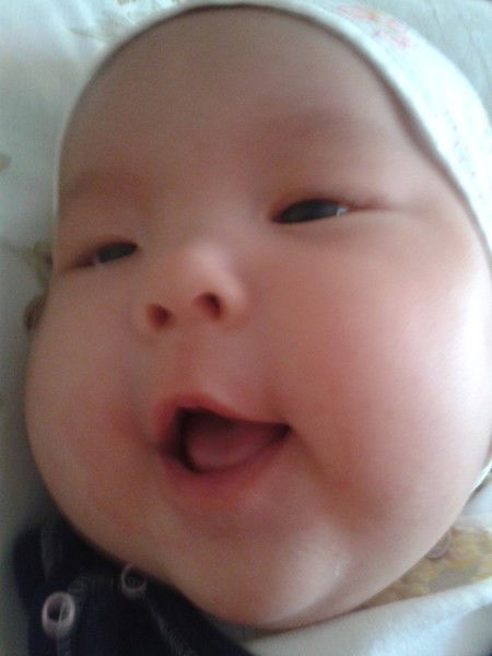 Айнура Бухарбаева