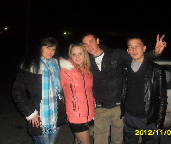 Куаныш Курмангалиев