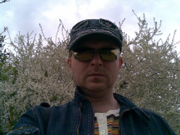 Витaлий Фотин