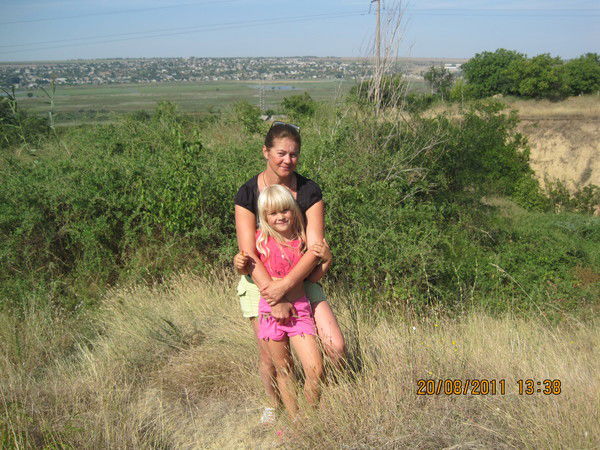 Ирина Розенталь