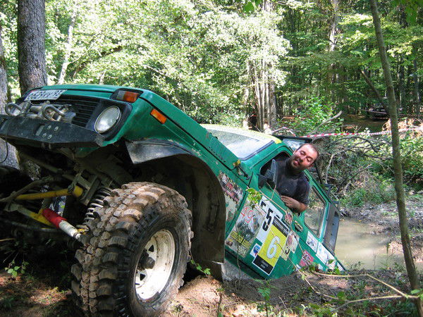 Андрей Пелипенко