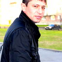 Георгий Кожокарь