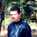 Александр Силаев