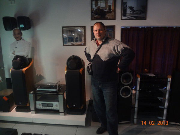 Игорь Ковалев