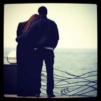 Мадина Алиханова