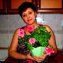 Елена Колпакова