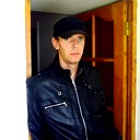 Юрий Васильев