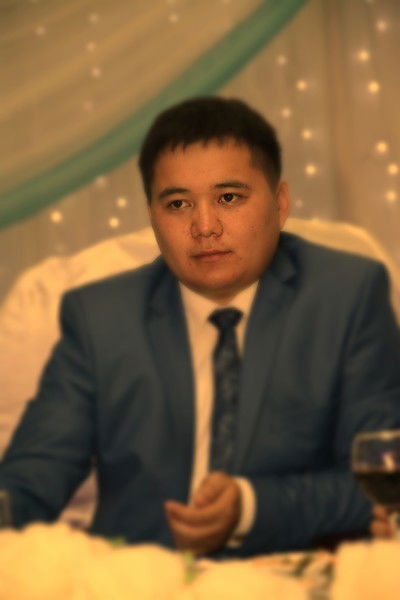 **куат** ® Найман ®