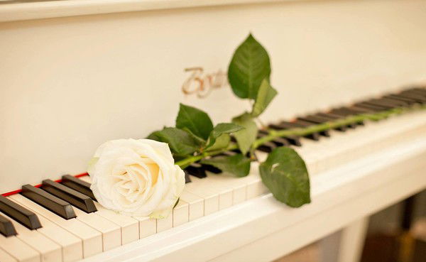 Инна Скубицкая