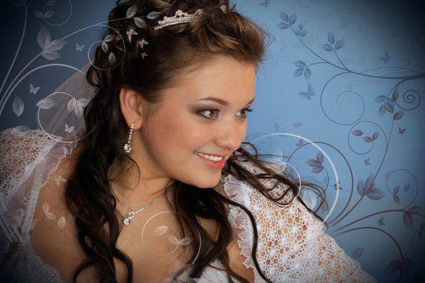 Олеся Гладышева