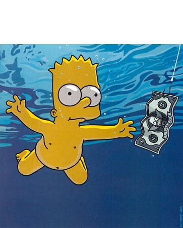 Артем Никитин