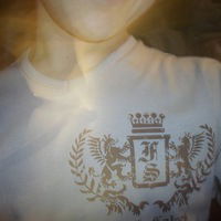 Батыр Маманазаров