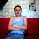 Темирбек Ороков