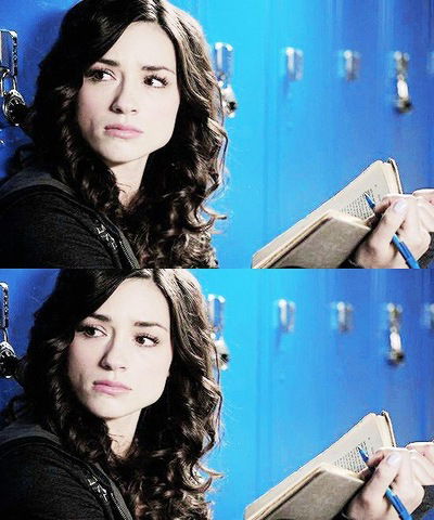 Алина Швалова