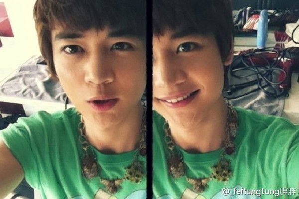 Назерке Хамитова