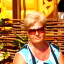 Галина Ермакова