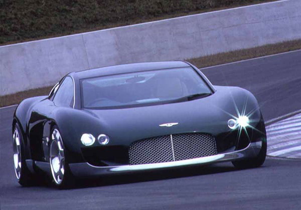 Артур Низамутдинов