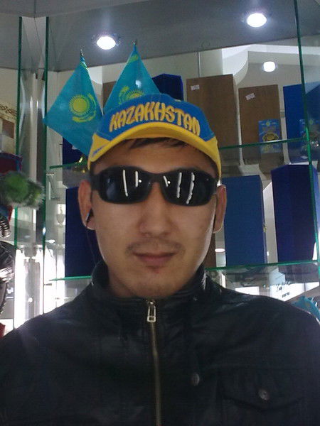 Джэйсон Стэтхэм