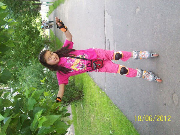 Мавлидин Юлдашбайуулу