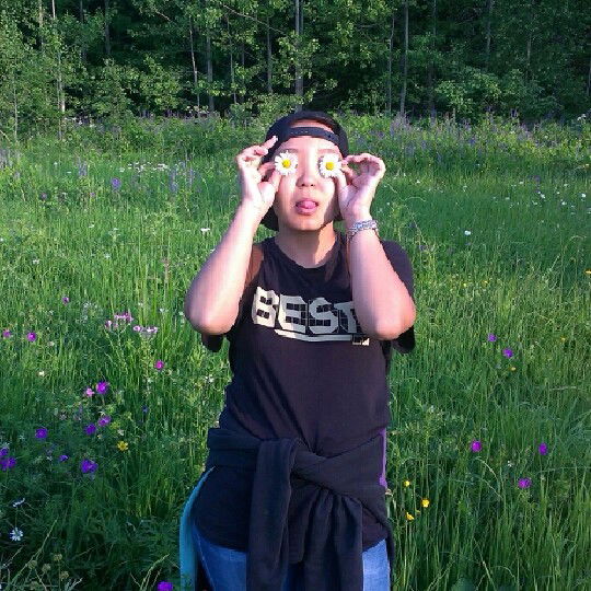 Деляш Валетова