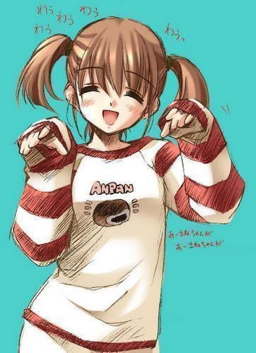 Гузяль Хайбулина