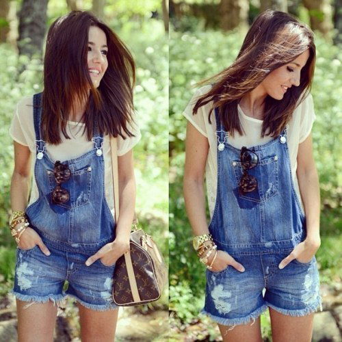 Януля Шаховнина