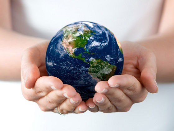 Елена Резницкая