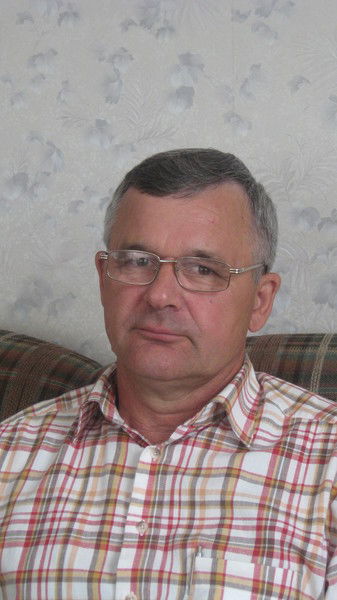 Адольф Шмидт