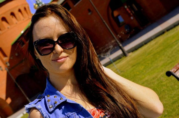 Снежана Клепикова