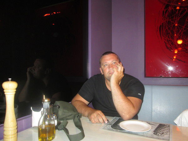 Людмила Семенова