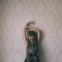 Алла Яковалева