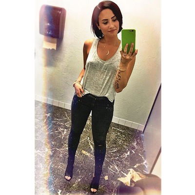 Айсана Сануар