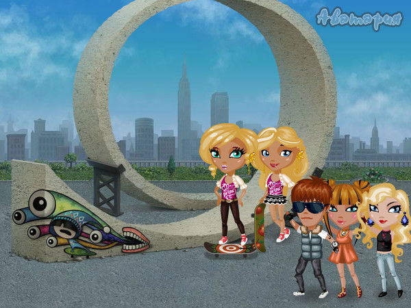 Талибжанов Фарух