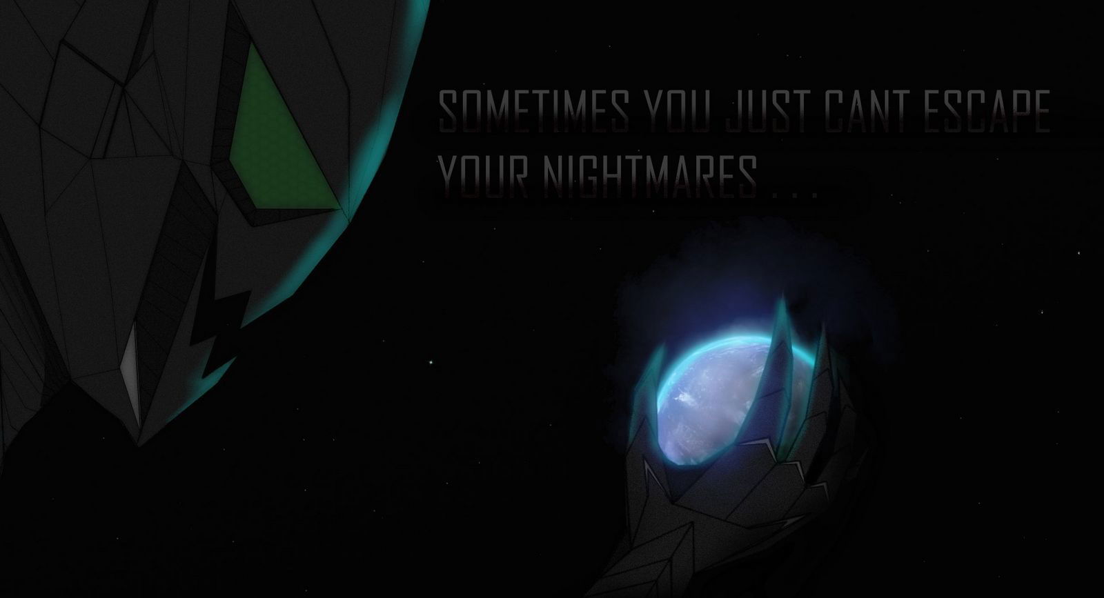 Святослав Волконенков