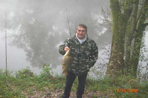 Alexsander Woloschin