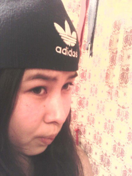 ***дана*** Токтасынова