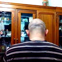 Владимир Гелеус